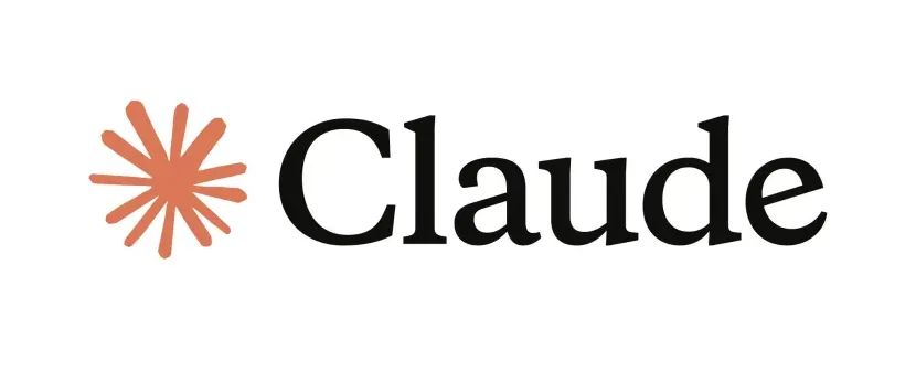 Anthropic's gift for codegen