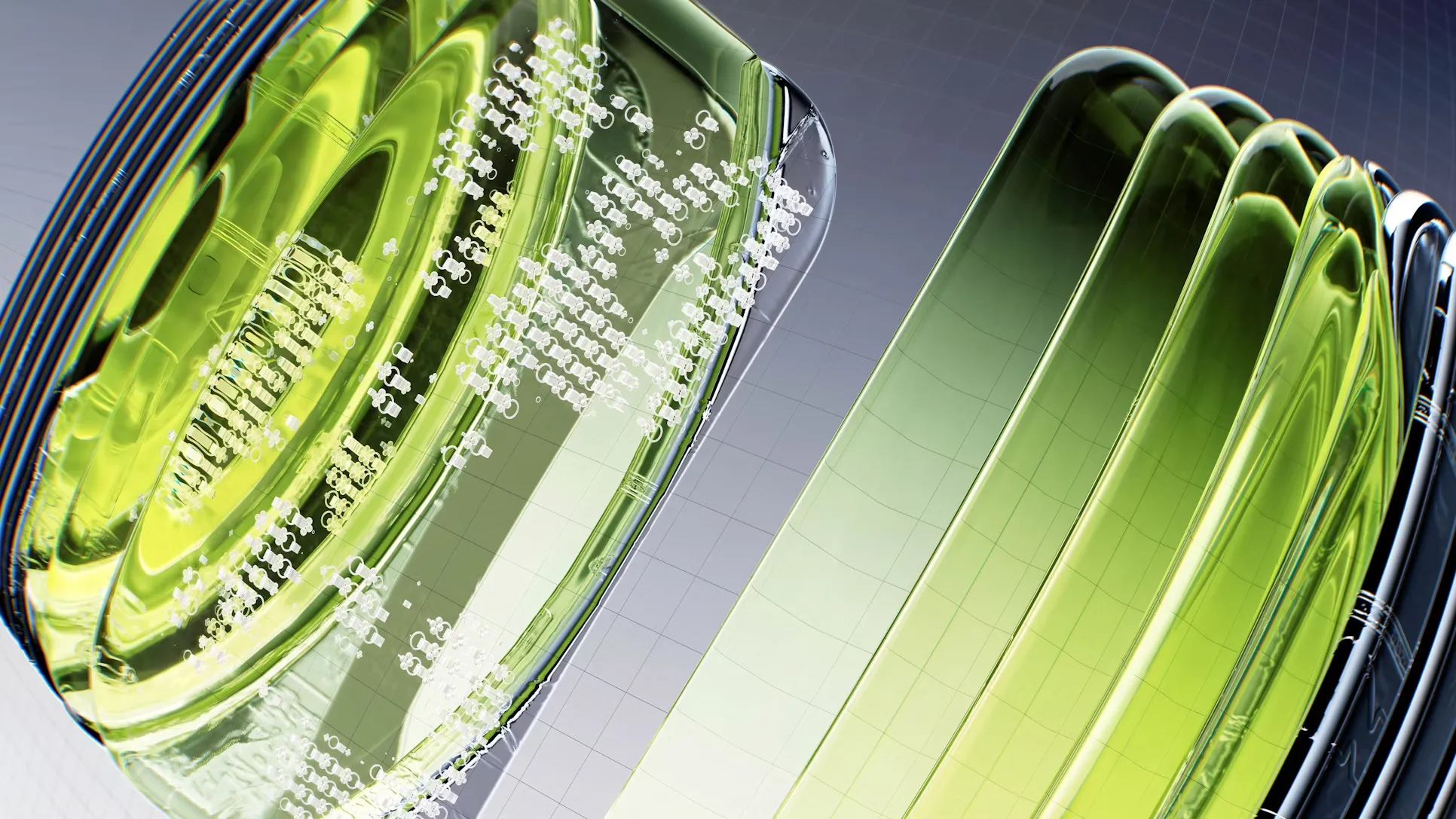 Mocha's change detection system highlights potentially destructive changes